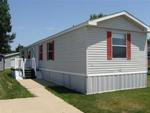 1509 HURON DR Marion, IA 52302 - Image 312355