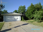 4804 W 5th St Greeley, CO 80634 - Image 312326