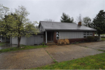 525 S 13th St Rogers, AR 72758 - Image 312337