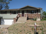 1109 47th Ave Greeley, CO 80634 - Image 312328