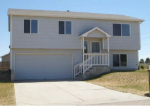 4660 Mesa Verde Dr Greeley, CO 80634 - Image 312329