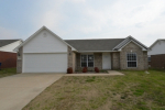 320 Chateau Dr Fort Smith, AR 72908 - Image 312332