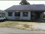 108 E Baldwin St Paragould, AR 72450 - Image 312331