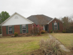 4470 Raleigh Dr Conway, AR 72034 - Image 312335