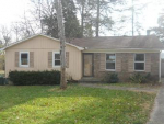 10922 Oak Harbor Dr Louisville, KY 40299 - Image 312311