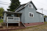 2121 45th Street SE Everett, WA 98203 - Image 312441