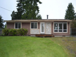 4814 Aqua Drive East Bonney Lake, WA 98391 - Image 312442