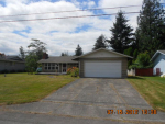 1830 Clovercrest St Enumclaw, WA 98022 - Image 312440