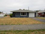 5343 N 46th Street Tacoma, WA 98407 - Image 312443