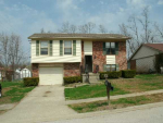 900 Stratton Ln Winchester, KY 40391 - Image 312450