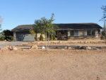 16811 Sholic Street Victorville, CA 92395 - Image 312407