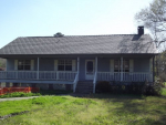 29960 Huff Chapel Rd Springfield, LA 70462 - Image 312446