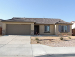 13868 Old Mill Lane Victorville, CA 92394 - Image 312408