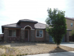 15077 Escalante Ct Victorville, CA 92394 - Image 312409