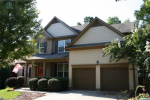 603 Redbud Terrace Canton, GA 30115 - Image 312486