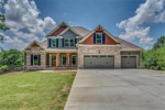 304 Towne Overlook Circle Canton, GA 30114 - Image 312487