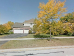 Johnson Woods Dr Batavia, IL 60510 - Image 312461