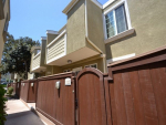 5252 Balboa Arms Drive Unit 112 San Diego, CA 92117 - Image 312414