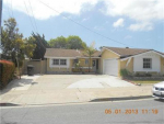 4471 Appleton St San Diego, CA 92117 - Image 312417