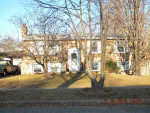 1602 Lorelei Drive Fort Washington, MD 20744 - Image 312430