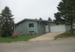 80 North St Waldorf, MN 56091 - Image 312516