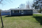 72329 Csah 27 Dassel, MN 55325 - Image 312521