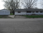 233 1st St NW Winnebago, MN 56098 - Image 312523