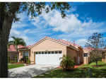 4460 SW 153 AV Hollywood, FL 33027 - Image 312594