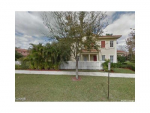 107 VENTRY AV Jupiter, FL 33458 - Image 312598