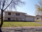 6471 Lancaster Lane N Osseo, MN 55369 - Image 312522