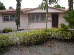 871 W 60 ST Hialeah, FL 33012 - Image 312566