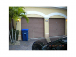 18162 NW 91 CT Hialeah, FL 33018 - Image 312565