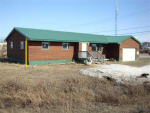 186 3rd Ave Kotzebue, AK 99752 - Image 312586