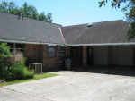 3515 Lava Beds Dr Baton Rouge, LA 70814 - Image 312533