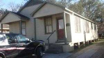 195 Ellwood St Baton Rouge, LA 70802 - Image 312534