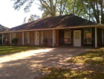 7242 Perimeter Dr Baton Rouge, LA 70812 - Image 312535