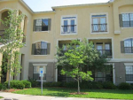 6765 Corporate Blvd Apt 9211 Baton Rouge, LA 70809 - Image 312536