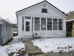 2620 Hillcrest Ter Evansville, IN 47712 - Image 312505