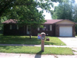 303 Lansdowne Rd Indianapolis, IN 46234 - Image 312542