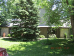 415 Verwood Ct Indianapolis, IN 46234 - Image 312544