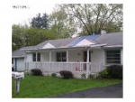 9114 Key Ln Indianapolis, IN 46234 - Image 312545