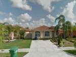 8163 NW 200 ST Hialeah, FL 33015 - Image 312567