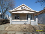 2611 Hillcrest Ter Evansville, IN 47712 - Image 312506