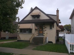 3521 W 61st St Chicago, IL 60629 - Image 312577