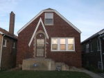 9715 S Calumet Ave Chicago, IL 60628 - Image 312554