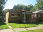 12428 S Normal Ave Chicago, IL 60628 - Image 312556