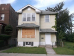 10210 South State St Chicago, IL 60628 - Image 312559