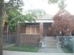 6628 S Washtenaw Av Chicago, IL 60629 - Image 312581