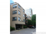 3150 3150 Excelsior Blvd 103 Minneapolis, MN 55416 - Image 312514