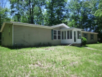 2381 S Whitney Beach Rd Beaverton, MI 48612 - Image 312563